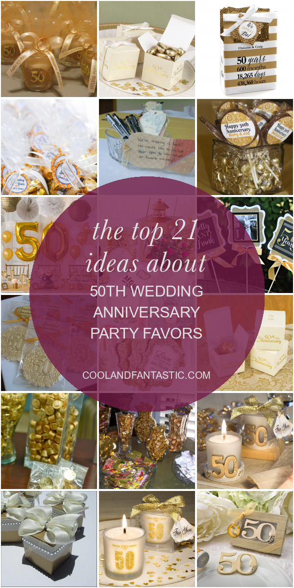 the-top-21-ideas-about-50th-wedding-anniversary-party-favors-home